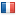 kimsufi.ie server is located in France